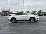 Used 2023 Nissan Murano Platinum SUV for sale #BC7885 - photo 3