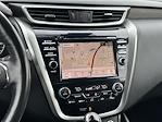 Used 2023 Nissan Murano Platinum SUV for sale #BC7885 - photo 21