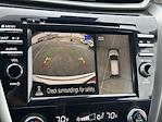Used 2023 Nissan Murano Platinum SUV for sale #BC7885 - photo 22
