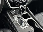 Used 2023 Nissan Murano Platinum SUV for sale #BC7885 - photo 23