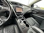 Used 2023 Nissan Murano Platinum SUV for sale #BC7885 - photo 24