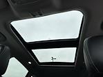 Used 2023 Nissan Murano Platinum SUV for sale #BC7885 - photo 25