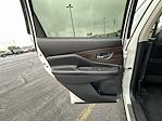 Used 2023 Nissan Murano Platinum SUV for sale #BC7885 - photo 26