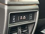 Used 2023 Nissan Murano Platinum SUV for sale #BC7885 - photo 27