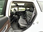 Used 2023 Nissan Murano Platinum SUV for sale #BC7885 - photo 28
