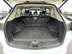 Used 2023 Nissan Murano Platinum SUV for sale #BC7885 - photo 29