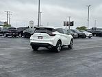 Used 2023 Nissan Murano Platinum SUV for sale #BC7885 - photo 2