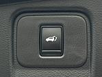 Used 2023 Nissan Murano Platinum SUV for sale #BC7885 - photo 30