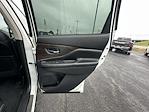 Used 2023 Nissan Murano Platinum SUV for sale #BC7885 - photo 31
