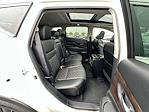 Used 2023 Nissan Murano Platinum SUV for sale #BC7885 - photo 32