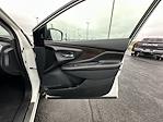 Used 2023 Nissan Murano Platinum SUV for sale #BC7885 - photo 33