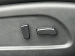 Used 2023 Nissan Murano Platinum SUV for sale #BC7885 - photo 34