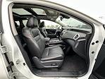 Used 2023 Nissan Murano Platinum SUV for sale #BC7885 - photo 35