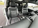 Used 2023 Nissan Murano Platinum SUV for sale #BC7885 - photo 36