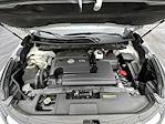Used 2023 Nissan Murano Platinum SUV for sale #BC7885 - photo 38