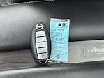 Used 2023 Nissan Murano Platinum SUV for sale #BC7885 - photo 39