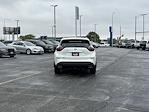 Used 2023 Nissan Murano Platinum SUV for sale #BC7885 - photo 4