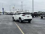 Used 2023 Nissan Murano Platinum SUV for sale #BC7885 - photo 6