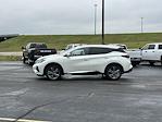 Used 2023 Nissan Murano Platinum SUV for sale #BC7885 - photo 7
