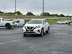 Used 2023 Nissan Murano Platinum SUV for sale #BC7885 - photo 8
