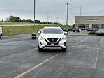 Used 2023 Nissan Murano Platinum SUV for sale #BC7885 - photo 9