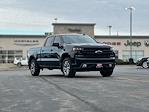 2020 Chevrolet Silverado 1500 Crew Cab 4x4 Pickup for sale #BC7888 - photo 1
