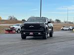 2020 Chevrolet Silverado 1500 Crew Cab 4x4 Pickup for sale #BC7888 - photo 11