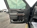 2020 Chevrolet Silverado 1500 Crew Cab 4x4 Pickup for sale #BC7888 - photo 12