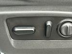 2020 Chevrolet Silverado 1500 Crew Cab 4x4 Pickup for sale #BC7888 - photo 13