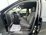 2020 Chevrolet Silverado 1500 Crew Cab 4x4 Pickup for sale #BC7888 - photo 14
