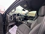 2020 Chevrolet Silverado 1500 Crew Cab 4x4 Pickup for sale #BC7888 - photo 16