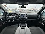 2020 Chevrolet Silverado 1500 Crew Cab 4x4 Pickup for sale #BC7888 - photo 17