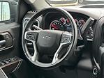 2020 Chevrolet Silverado 1500 Crew Cab 4x4 Pickup for sale #BC7888 - photo 18