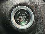 2020 Chevrolet Silverado 1500 Crew Cab 4x4 Pickup for sale #BC7888 - photo 19