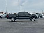 2020 Chevrolet Silverado 1500 Crew Cab 4x4 Pickup for sale #BC7888 - photo 3
