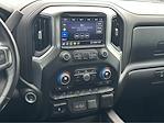 2020 Chevrolet Silverado 1500 Crew Cab 4x4 Pickup for sale #BC7888 - photo 21