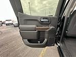 2020 Chevrolet Silverado 1500 Crew Cab 4x4 Pickup for sale #BC7888 - photo 23