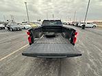 2020 Chevrolet Silverado 1500 Crew Cab 4x4 Pickup for sale #BC7888 - photo 25