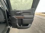 2020 Chevrolet Silverado 1500 Crew Cab 4x4 Pickup for sale #BC7888 - photo 26