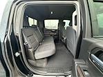 2020 Chevrolet Silverado 1500 Crew Cab 4x4 Pickup for sale #BC7888 - photo 27