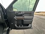 2020 Chevrolet Silverado 1500 Crew Cab 4x4 Pickup for sale #BC7888 - photo 28