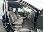 2020 Chevrolet Silverado 1500 Crew Cab 4x4 Pickup for sale #BC7888 - photo 29