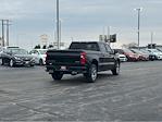 2020 Chevrolet Silverado 1500 Crew Cab 4x4 Pickup for sale #BC7888 - photo 2