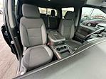 2020 Chevrolet Silverado 1500 Crew Cab 4x4 Pickup for sale #BC7888 - photo 30
