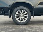 2020 Chevrolet Silverado 1500 Crew Cab 4x4 Pickup for sale #BC7888 - photo 31