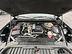2020 Chevrolet Silverado 1500 Crew Cab 4x4 Pickup for sale #BC7888 - photo 32