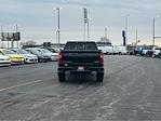 2020 Chevrolet Silverado 1500 Crew Cab 4x4 Pickup for sale #BC7888 - photo 4