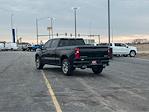 2020 Chevrolet Silverado 1500 Crew Cab 4x4 Pickup for sale #BC7888 - photo 6