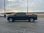 2020 Chevrolet Silverado 1500 Crew Cab 4x4 Pickup for sale #BC7888 - photo 7