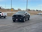 2020 Chevrolet Silverado 1500 Crew Cab 4x4 Pickup for sale #BC7888 - photo 8